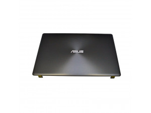 Капак матрица за лаптоп Asus A550 F550 K550 X550